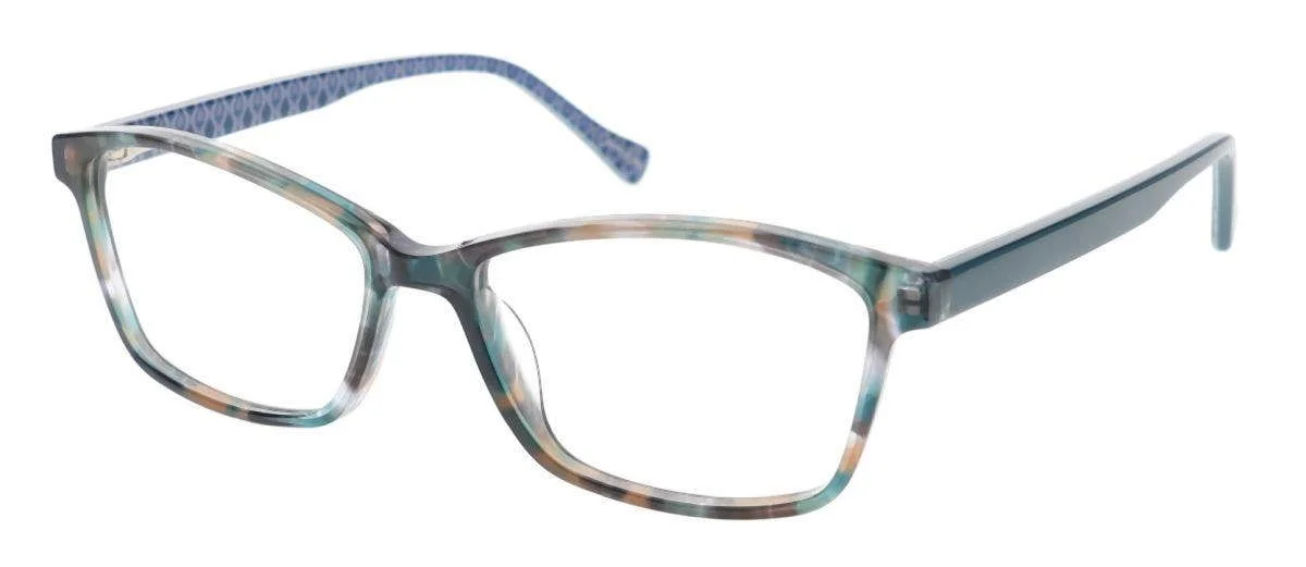Adira Eyeglasses HEDY