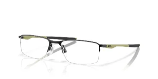 321816 Satin Black