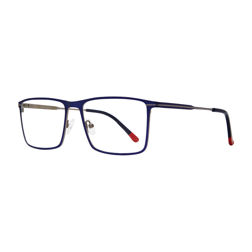 Ecko Unltd Eyeglasses ECKO605