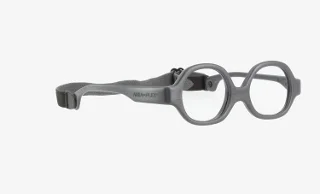 J-Dark Gray
