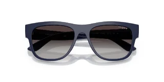 Vogue Sunglasses VJ2030