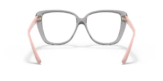 Vogue Eyeglasses VO5413