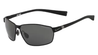 001 Black