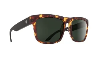 Spy Sunglasses DISCORD