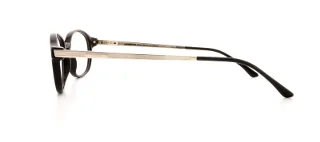 Polo Eyeglasses PH2084