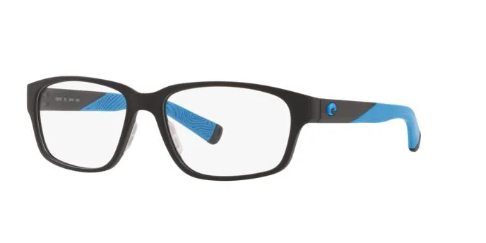 Costa Del Mar Eyeglasses 6S8012
