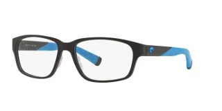 Costa Del Mar Eyeglasses 6S8012