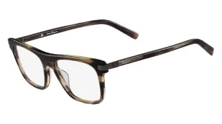 Salvatore Ferragamo Eyeglasses SF2759