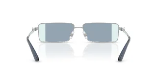 Jimmy Choo Sunglasses JC4029B