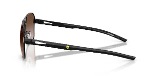 Ferrari Scuderia Sunglasses FZ5003