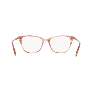 Draper James Eyeglasses DJ5068
