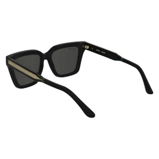 Lacoste Sunglasses L6063S