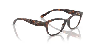 Vogue Eyeglasses VO5627