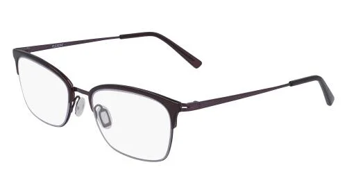 Flexon Eyeglasses W3024
