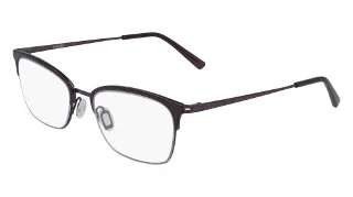Flexon Eyeglasses W3024