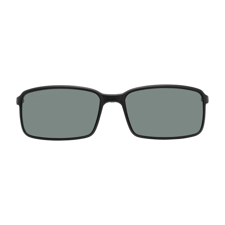 Charmant Eyeglasses 16731C