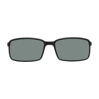 Charmant Eyeglasses 16731C