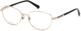 033 Pink Gold