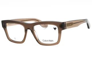 200 Brown