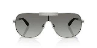 Versace Sunglasses VE2293