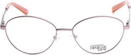 Catherine Deneuve Eyeglasses CD0403