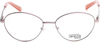 Catherine Deneuve Eyeglasses CD0403