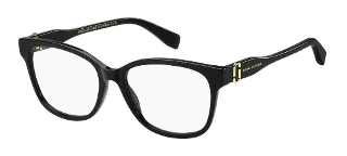 Marc Jacobs Eyeglasses MARC 768