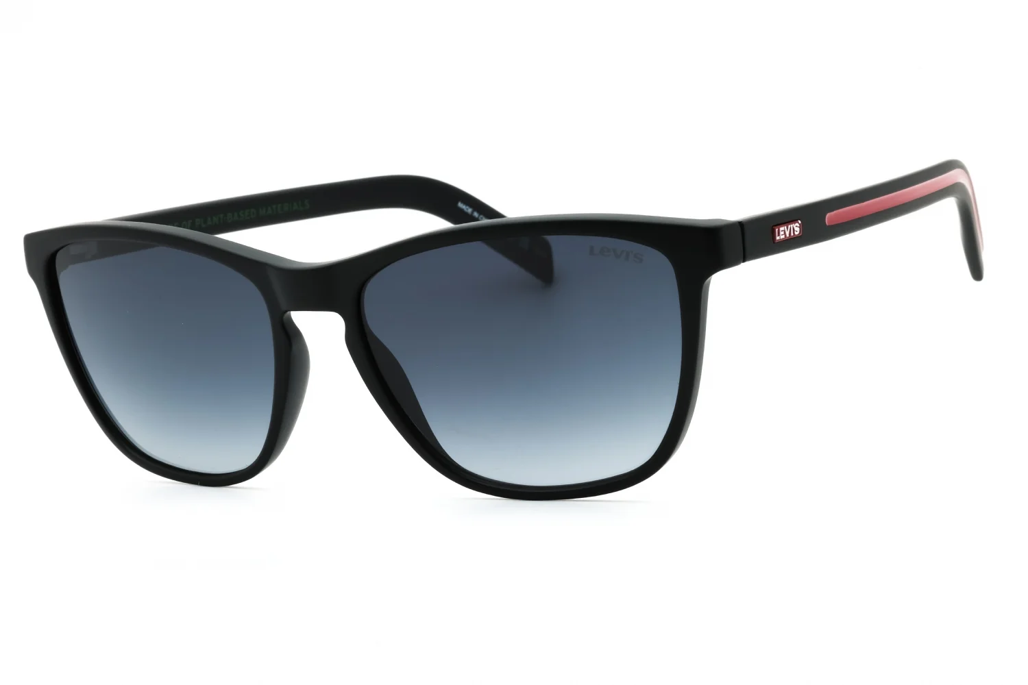 Levi's Sunglasses LV 5027/S