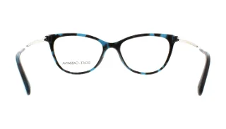 Dolce & Gabbana Eyeglasses DG3258