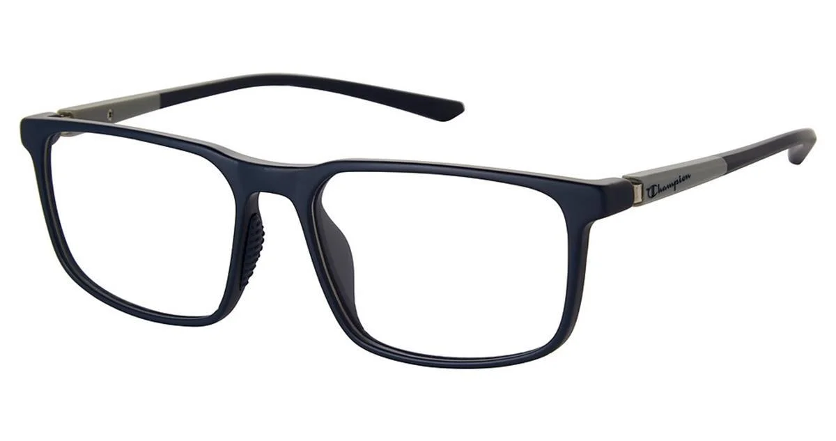 Champion Eyeglasses REVEL200