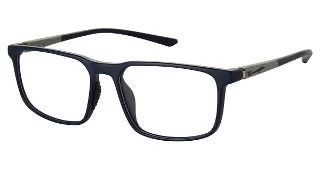 Champion Eyeglasses REVEL200