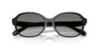 Coach Sunglasses HC8445D
