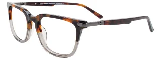 Takumi Eyeglasses TK1108