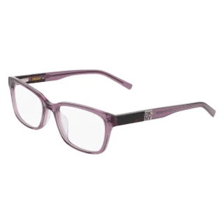 505 Crystal Plum