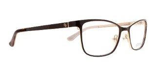 Guess Eyeglasses GU2516