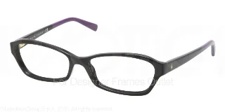 5393 Black