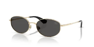 110987 Light Gold