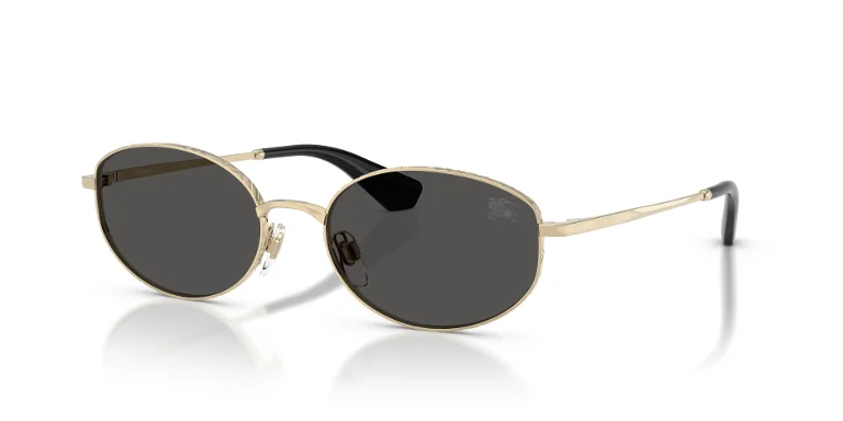 Burberry Sunglasses BE3169