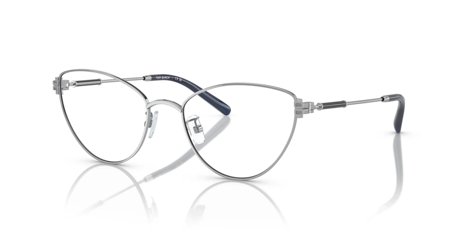 Tory Burch Eyeglasses TY1080