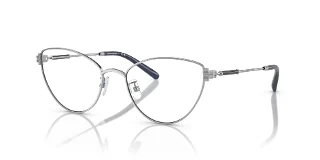 Tory Burch Eyeglasses TY1080