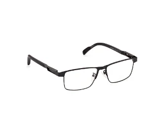 Adidas Sport Eyeglasses SP5023