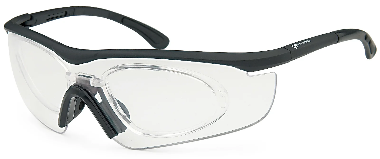 Prorx Eyeglasses RIDEPRORX
