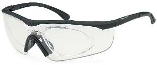 Prorx Eyeglasses RIDEPRORX
