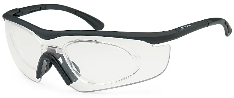 Prorx Eyeglasses RIDEPRORX
