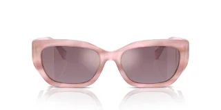 Ralph Lauren Sunglasses RL8222