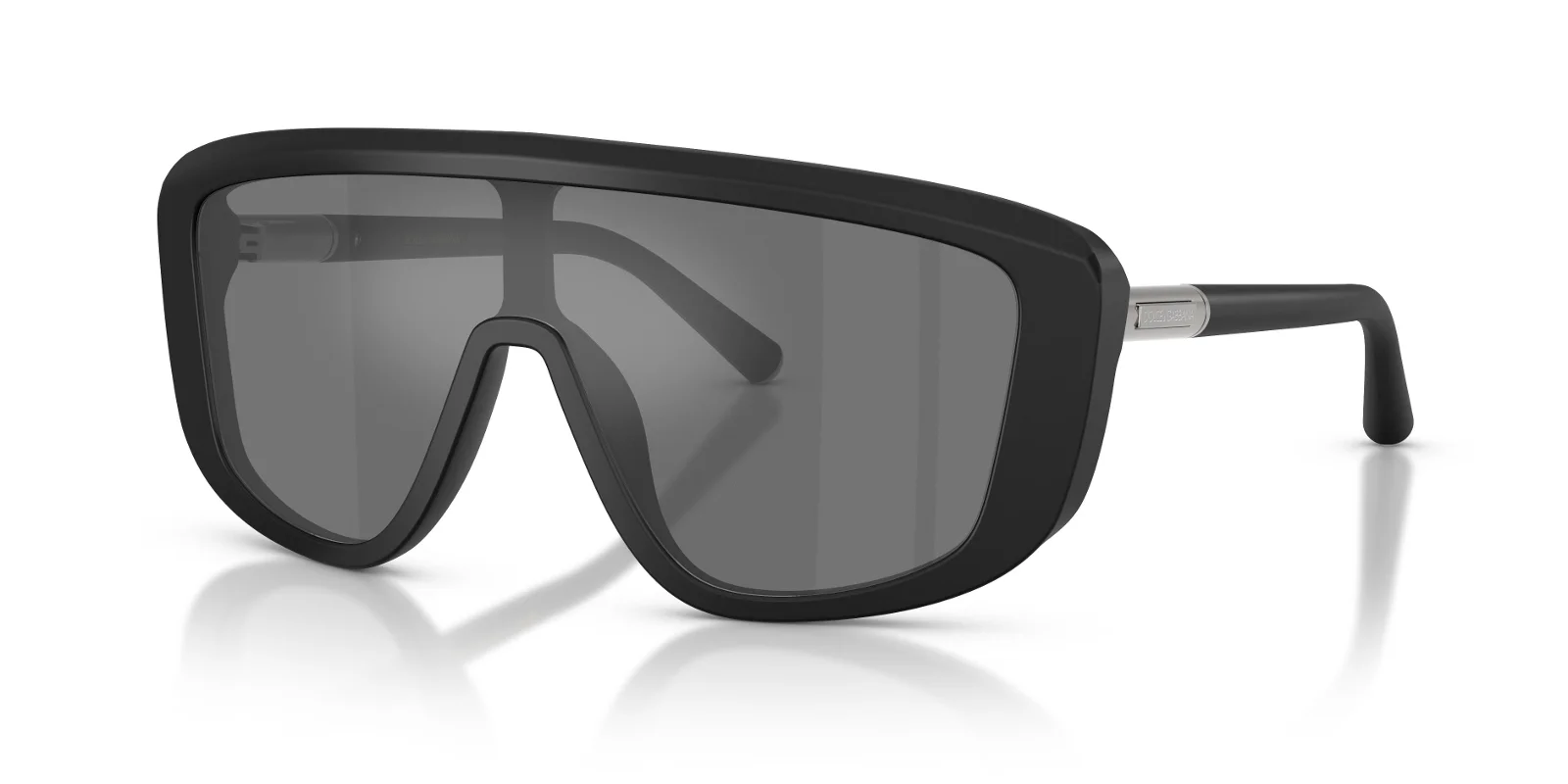 Dolce & Gabbana Sunglasses DG4520