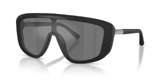 Dolce & Gabbana Sunglasses DG4520