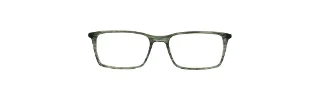 Argyleculture Eyeglasses Redman