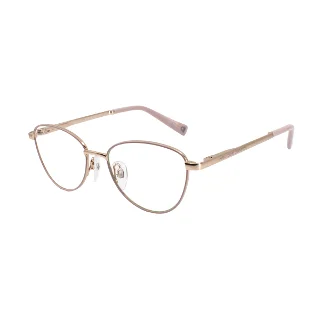 Benetton Eyeglasses BEKO 4001