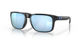9102C1 Polished Black